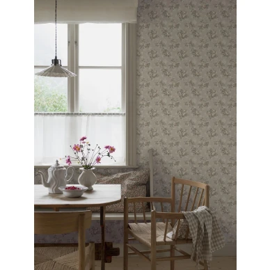 8187 Helena Diningarea Roomshot image