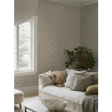 8187 Helena Livingroom Roomshot image