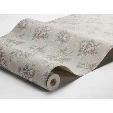 8187 Helena WaveImage image