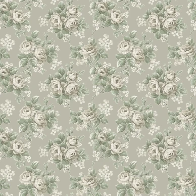 8188 Helena Closeup image