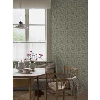 8188 Helena Diningarea Roomshot image