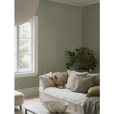 8188 Helena Livingroom Roomshot image