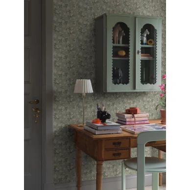 8188 Helena Office Roomshot image