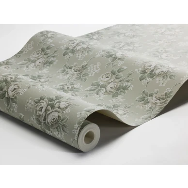 8188 Helena WaveImage image