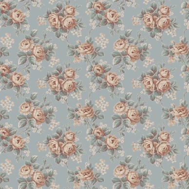 8189 Helena Closeup image