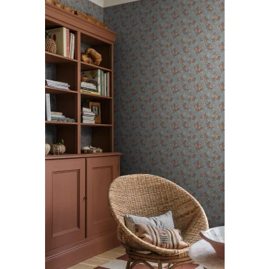 8189 Helena Roomshot 10 image