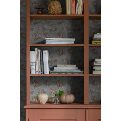 8189 Helena Roomshot 5 image