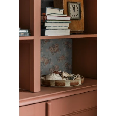 8189 Helena Roomshot 8 image