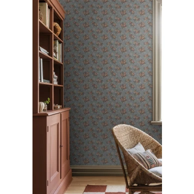 8189 Helena Roomshot 9 image