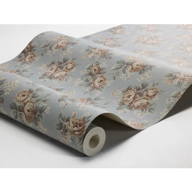 8189 Helena WaveImage image