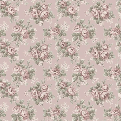 8190 Helena Closeup image