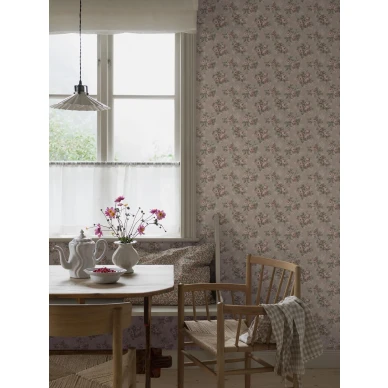 8190 Helena Diningarea Roomshot image