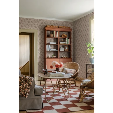 8190 Helena Livingroom Roomshot image