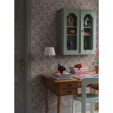 8190 Helena Office Roomshot image