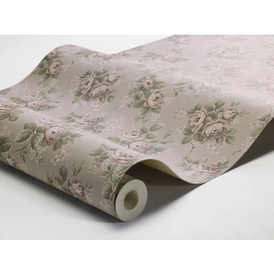 8190 Helena WaveImage image