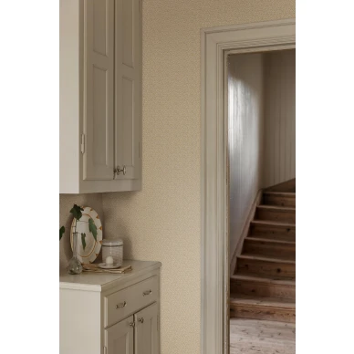 8178 Ida Roomshot 1 image