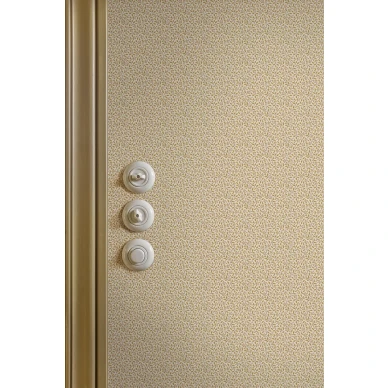 8178 Ida Roomshot 2 image