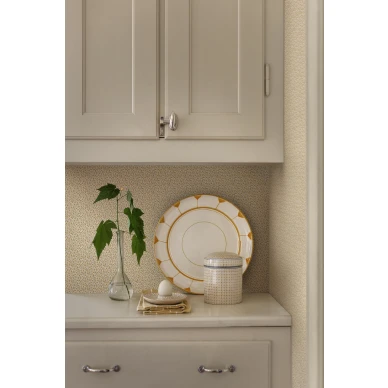 8178 Ida Roomshot 3 image