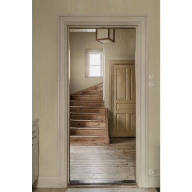 8178 Ida Roomshot 4 image