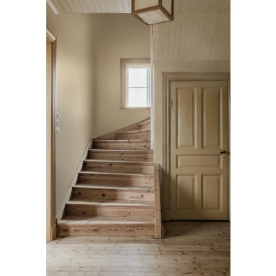 8178 Ida Roomshot 5 image