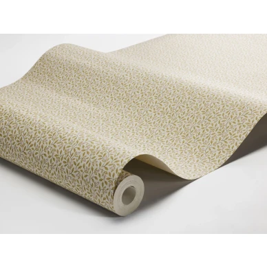 8178 Ida WaveImage image