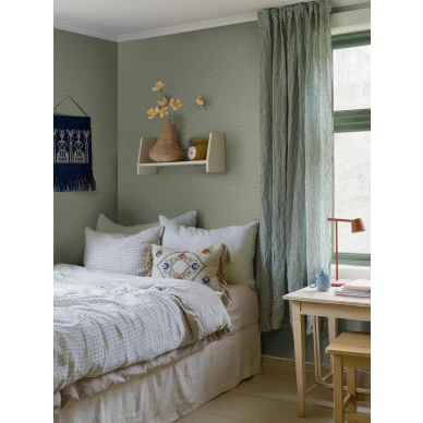 8179 Ida Bedroom Roomshot image