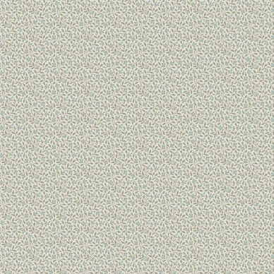 8179 Ida Closeup image