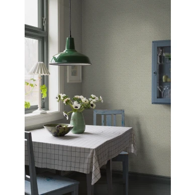 8179 Ida Diningarea Roomshot image