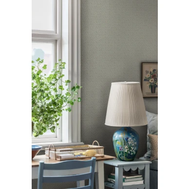 8179 Ida Roomshot 1 image