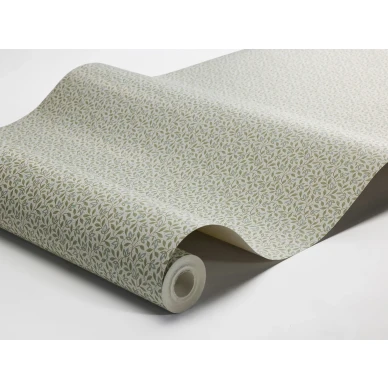 8179 Ida WaveImage image