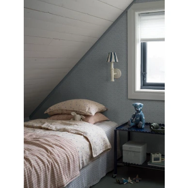 8180 Ida Bedroom Roomshot image