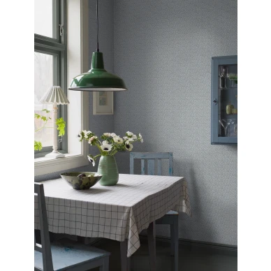 8180 Ida Diningarea Roomshot image