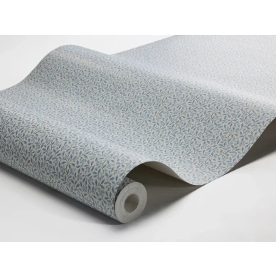 8180 Ida WaveImage image