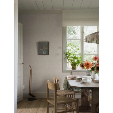 8181 Ida Diningarea Roomshot image