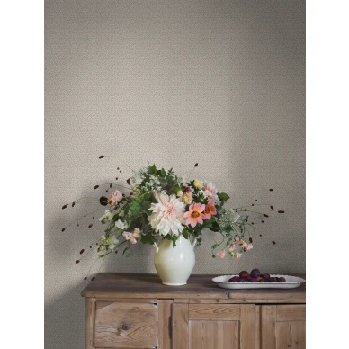 8181 Ida Hallway Roomshot image