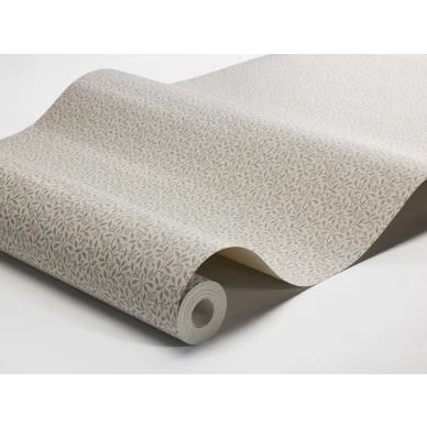 8181 Ida WaveImage image