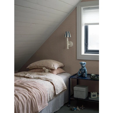 8182 Ida Bedroom Roomshot image