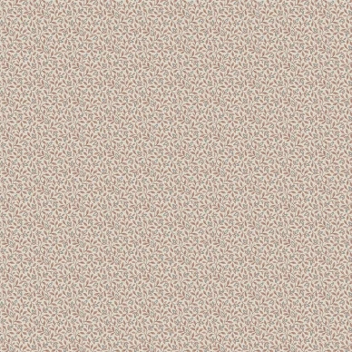 8182 Ida Closeup image