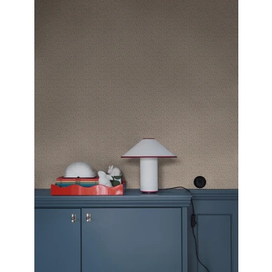 8182 Ida Hallway Roomshot image