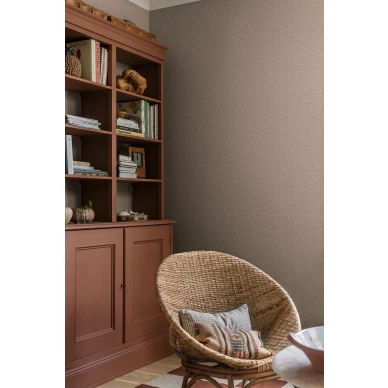 8182 Ida Livingroom Roomshot image