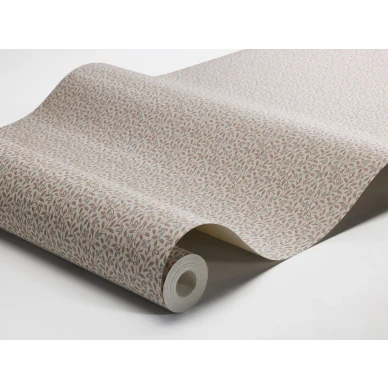 8182 Ida WaveImage image