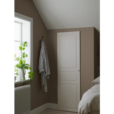 8183 Ida Bedroom Roomshot image