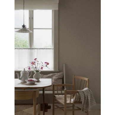 8183 Ida Diningarea Roomshot image