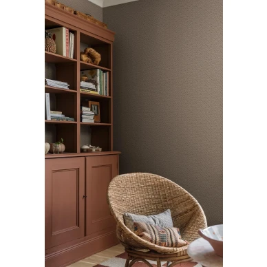 8183 Ida Livingroom Roomshot image