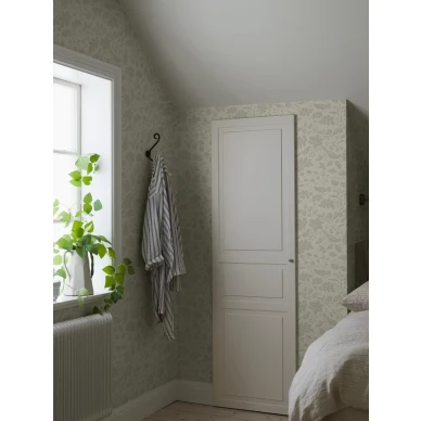 8184 Isidor Bedroom Roomshot image