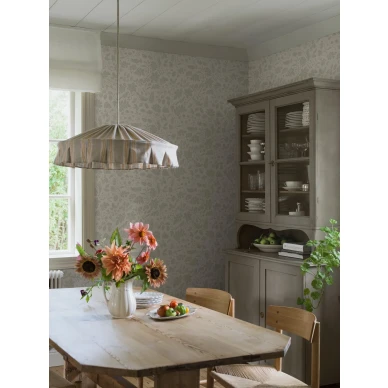 8184 Isidor Diningarea Roomshot image