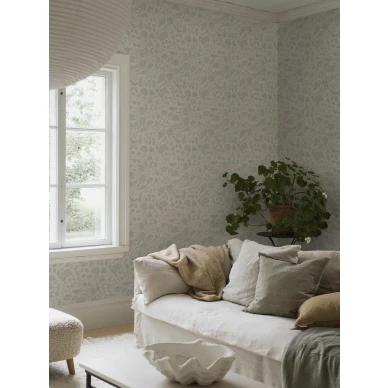 8184 Isidor Livingroom Roomshot image