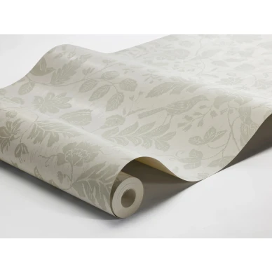 8184 Isidor WaveImage image