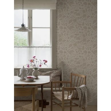 8185 Isidor Diningarea Roomshot image