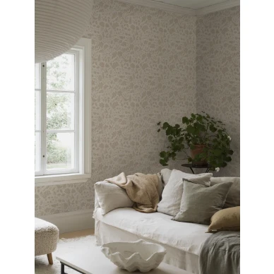 8185 Isidor Livingroom Roomshot image